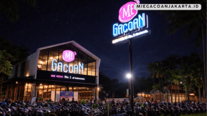 lokasi mie gacoan jakarta